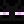AndretonxMGW