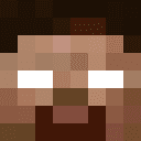 Andrew's avatar