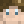 Andrew06