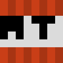 Andrew104's avatar