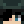Andrew1223_