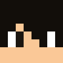 Andrew160911's avatar