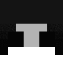 AndrewBalcan's avatar