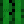 AndrewC404