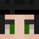 AndrewFromApulia's avatar