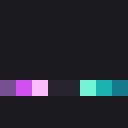 AndrewHero007's avatar