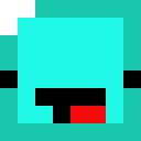 AndrewJ_23's avatar