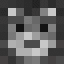 AndrewLevel100's avatar