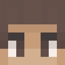 AndrewRosso's avatar