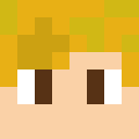 AndrewSecc's avatar