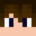 AndrewYT's avatar