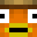 Andrew_11's avatar