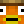 Andrew_11