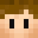 Andrew_2's avatar