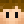Andrew_2