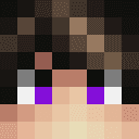 Andrew_20106's avatar