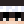 Andrew_Pixel