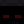 Andrew_TheKiller