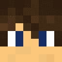 Andrewow_'s avatar