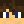 Andrewow_