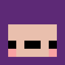 Andrewpepash18's avatar