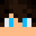 Andrex2317's avatar
