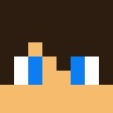 Andrex297's avatar