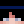 AndrexBoy10