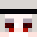 AndrexCannon's avatar