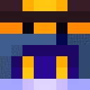 Andrex_'s avatar