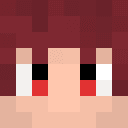 Andrez99's avatar