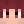 Andrez99