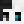 Andrgraal_