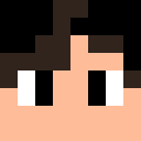 Andri12Ultimate's avatar