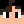 Andri12Ultimate