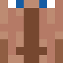 AndriGamer's avatar