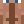 AndriGamer