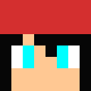 Andrian123's avatar