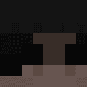 AndrianMaty's avatar