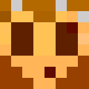 Andriccoo's avatar