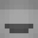 Andrifire06's avatar