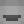 Andrifire06