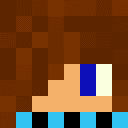 Andrigamer89's avatar