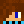Andrigamer89