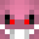 Andrix951's avatar