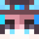 AndrixWkx's avatar