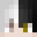 Andrix_YT's avatar