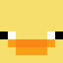 Andriy_02's avatar