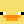 Andriy_02