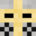 Andrjx's avatar